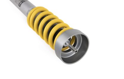 Ohlins 08-16 Audi A4/A5/S4/S5/RS4/RS5 (B8) Road & Track Coilover System - Image 2