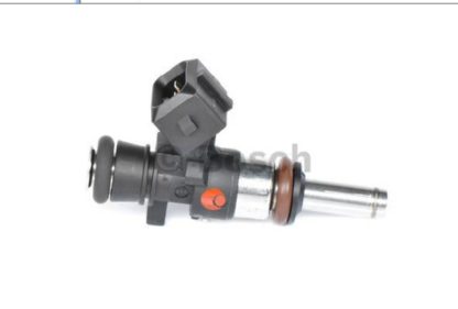 Bosch Injection Valve - Image 2