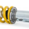 Ohlins 12-19 Porsche 911 Carrera (991) Incl. S Models Road & Track Coilover System - Image 4