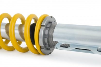 Ohlins 12-19 Porsche 911 Carrera (991) Incl. S Models Road & Track Coilover System - Image 4