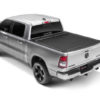 Roll-N-Lock 10-17 Dodge Ram 1500 - 3500 76in E-Series Retractable Tonneau Cover - Image 6