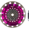 Exedy 2010-2015 Chevrolet Camaro SS V8 Hyper Twin Cerametallic Clutch Strap Drive - Image 2