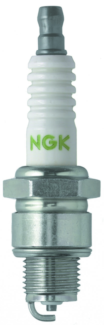 NGK BLYB Spark Plug Box of 6 (BP8H-N-10)