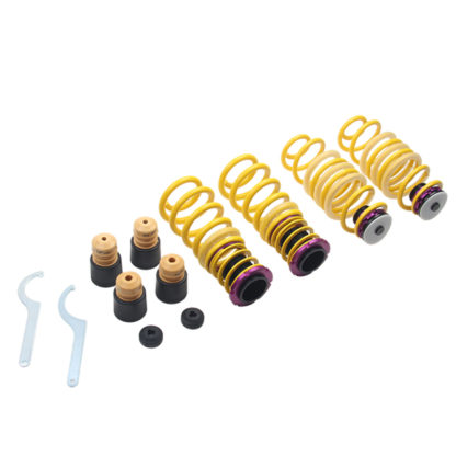 KW H.A.S. Coilover