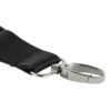 SKUNK2 LANYARD - Image 3