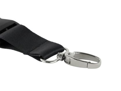 SKUNK2 LANYARD - Image 3