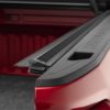 Truxedo 19-20 GMC Sierra & Chevrolet Silverado 1500 (New Body) 6ft 6in Sentry CT Bed Cover - Image 7