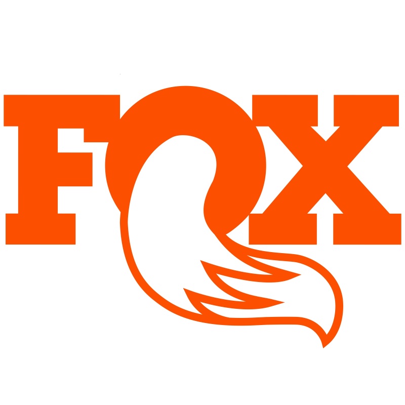 Fox 3.0 Factory Series 12in. P/B Res. 3-Tube Bypass (2 Comp/1 Reb) Shock 7/8in. (Cust. Valvg) - Blk - Image 5
