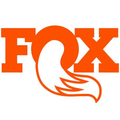 Fox 4.4 Factory Series 12in P/B Res. 4-Tube Bypass (2 Comp/2 Reb) Shock 1-1/4in. (Cust. Valv) - Blk - Image 5