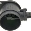 Bosch 04-07 Volvo S60 R 2.5L Hot-Film Air-Mass Meter - Image 5