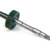 Rugged Ridge Speedometer Gear 34 Teeth Long - Image 2