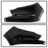 Spyder Toyota Tundra 14-16 Daytime LED Running Lights System -Painable FL-DRL-TTU2014-PB - Image 7