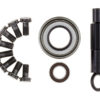 Exedy 1991-1996 Acura NSX V6 Hyper Series Accessory Kit Incl Release/Pilot Bearing & Alignment Tool - Image 2