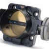 Skunk2 Pro Series Honda/Acura (D/B/H/F Series) 68mm Billet Throttle Body (Black Series) (Race Only)