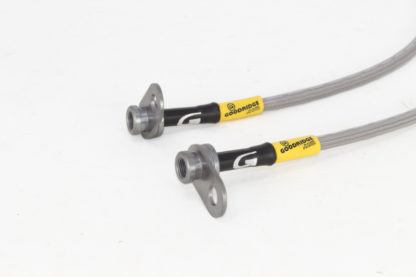 Goodridge 06-13 Mazda Miata (All Models) Brake Lines - Image 6