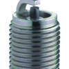 NGK BLYB Spark Plug Box of 6 (BR9EYA) - Image 2