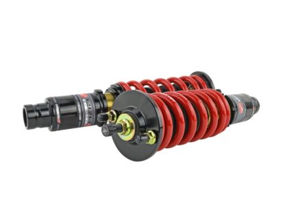 Skunk2 92-95 Honda Civic / 94-01 Acura Integra Pro-ST Coilovers (Front 10 kg/mm - Rear 10 kg/mm) - Image 3