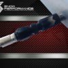 Snow Performance 08+ Charger Stg 2 Boost Cooler F/I Water Injection Kit (SS Braided Line & 4AN) - Image 5
