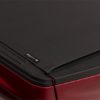 Truxedo 07-20 Toyota Tundra w/Track System 5ft 6in Sentry CT Bed Cover - Image 9