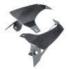 Rugged Ridge Chop Brackets Front Fender 18-20 Jeep Wrangler JL/JT Non-Rubicon - Image 2