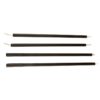 Rugged Ridge Montana Top Bowless Black Diamond 04-06 LJ - Image 6