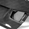 Seibon 12-13 BMW F30 CSL Style Carbon Fiber Trunk - Image 5