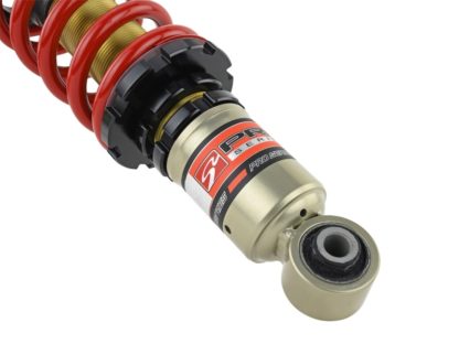 Skunk2 02-04 Acura RSX (All Models) Pro S II Coilovers (10K/10K Spring Rates) - Image 5