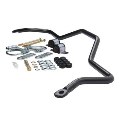 ST Rear Anti-Swaybar Chevrolet Camaro 3rd gen 4th gen Z28 / Pontiac Firebird - Image 3