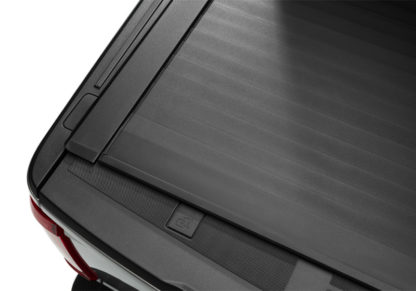 Roll-N-Lock 2021 Ford F-150 78.9in E-Series Retractable Tonneau Cover - Image 7