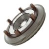 Exedy 03-07 Infiniti G35 / 03-06 Nissan 350Z Repair Part (for NM072SD/NSR300)