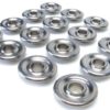 Skunk2 Pro Series Honda/Acura K20/K24/F20C/F22C Titanium Retainers