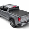 Truxedo 20-21 GM 1500 (New Body) w/ CarbonPro Bed 5ft 9in Lo Pro Bed Cover - Image 2