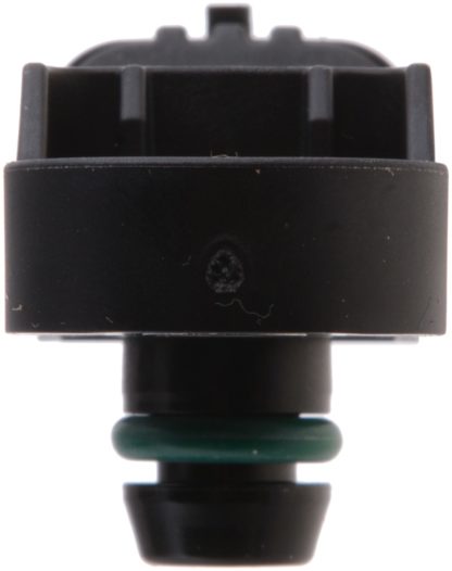 Bosch 17-18 Fiat 124 Spider 1.4L L4 Pressure Sensor - Image 3