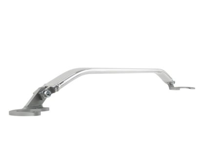 Skunk2 88-00 Honda Civic/Del Sol/90-01 Acura Integra Front Upper Strut Tower Bar - Image 3