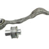SPL Parts 2012+ BMW 3 Series/4 Series F3X Front Caster Rod Bushings (Non-Adjustable) - Image 2