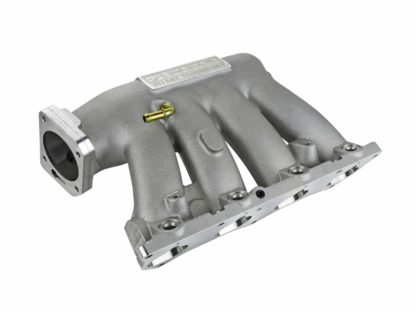 Skunk2 Pro Series 02-06 Honda/Acura K20A2/K20A3 Intake Manifold (Race Only) - Image 2