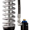 Fox 09-13 Ford F150 2.5 Series 4.9in. Remote Res Coilover Set w/DSC Adjuster 4-6in. Lift - Front