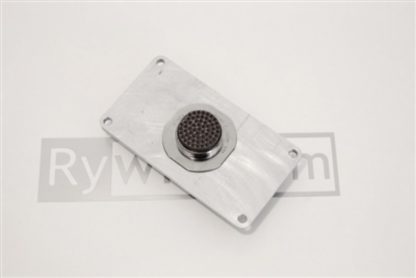 Rywire Mil-Spec Connector Plate - Large - Image 4