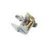 Russell Performance Speed Bleeder Clutch Assembly - 3AN - Image 2