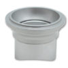 Vibrant Weld Flange Kit for Tial Style Blow Off Valves Mild Steel Weld Fitting AL Thread On Flange - Image 2