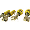 ST Coilover Kit 00-05 Dodge Neon / 00-05 Dodge Neon SRT4 - Image 2