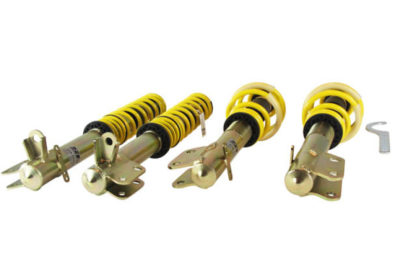 ST Coilover Kit 00-05 Dodge Neon / 00-05 Dodge Neon SRT4 - Image 2