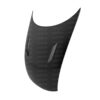 Seibon 06-07 Honda Civic 4 Door MG Carbon Fiber Hood - Image 3