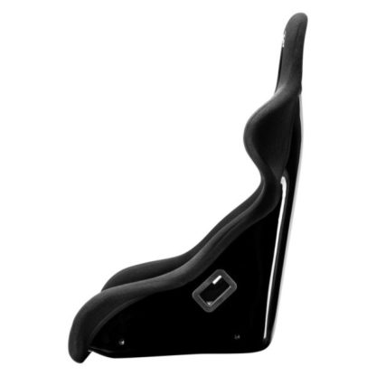 Sparco Seat PRO 2000 QRT - Image 2