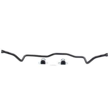 ST Front Anti-Swaybar Mitsubishi Eclipse - Image 2