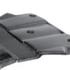 Seibon 09-10 Nissan 370z Carbon Fiber Engine Cover - Image 7