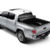 Truxedo 07-20 Toyota Tundra w/Track System 5ft 6in Sentry CT Bed Cover - Image 4