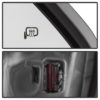 xTune 15-17 Ford F-150 Heated LED Telescoping Pwr Mirrors - Smk (Pair) (MIR-FF15015S-G4-PWH-SM-SET) - Image 10