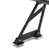 Seibon Universal GT Style Carbon Fiber Rear Spoiler - Image 6