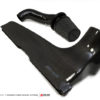 AMS Performance 2015+ VW Golf R MK7 Carbon Fiber Intake